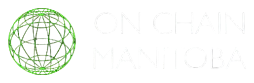 On Chain Manitoba